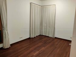 Avalon (D10), Condominium #455689501